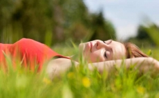 Egoul sau falsa personalitate - a fii relaxat