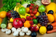 Considerente pentru o alimentatie sanatoasa