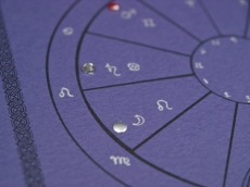 Atractia si respingerea dintre parteneri - astrologie relationala
