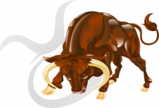 Horoscopul si semnele zodiacale