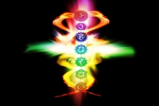 img/articole/small-Kundalini.jpg