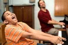 img/articole/small-Meloterapia.jpg