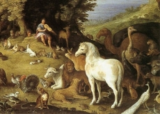 img/articole/small-Orphismul.jpg