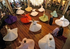 img/articole/small-Sama---calea-practica.JPG