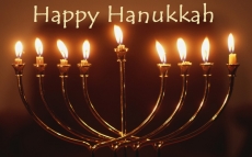 Principalele sarbatori evreiesti: Pessah, Rosh ha Shana, Yom Kippur