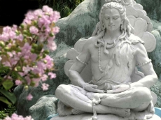 Samadhi extazul mistic