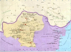 img/articole/small-Spatiul-hiperborean.jpg