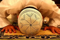 Cei cinci stalpi de baza  in religia islamica