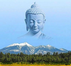 Rezumat, povestea lui Gautama Budha
