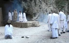 Spiritualitatea si religia dacilor