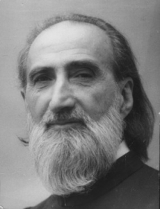 Constantin Voicescu