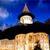 Manastiri din Romania