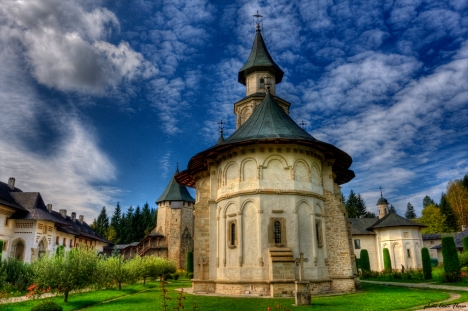 Putna