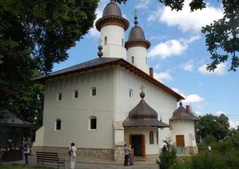 Varatec