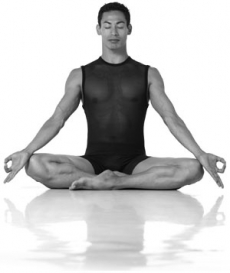 meditatie