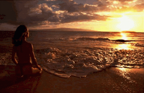meditatie