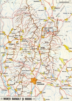 muntii Baraolt