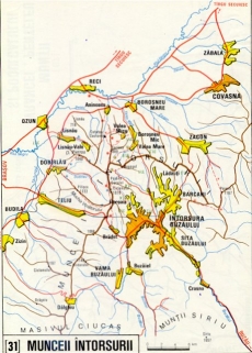 muntii Intorsurii