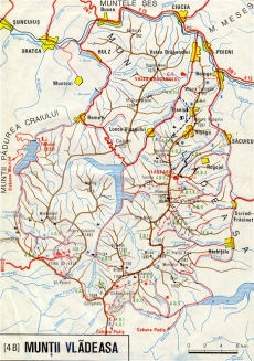 Muntii Vladeasa