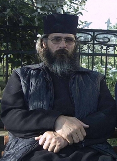 Calistrat Chifan
