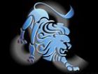 zodiaLeu