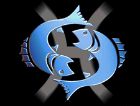zodiaPesti