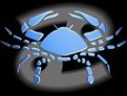 zodiaRac
