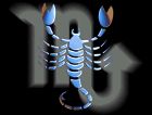 zodiaScorpion