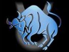 zodiaTaur