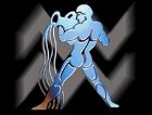 zodiaVarsator