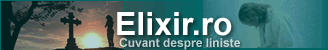 elixir.ro
